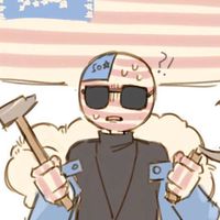 聊天群組。