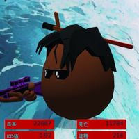 shellshocker.io蛋蛋槍戰▄︻┻┳═
