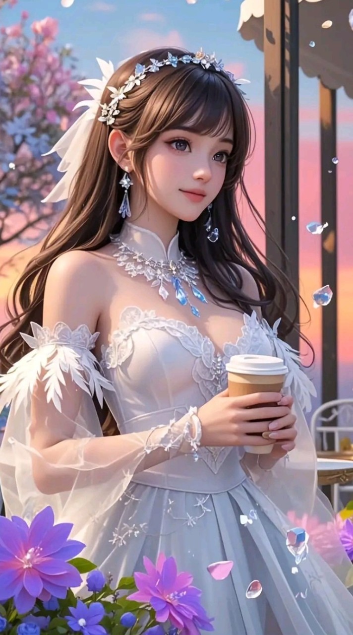 💝早安圖🪷正能量💕妙音宣流分享