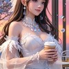 💝早安圖🪷正能量💕妙音宣流分享