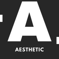 •Aesthetic•