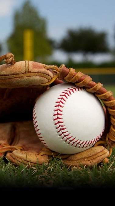 ⚾️Softball & Baseball สายCo