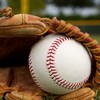 ⚾️Softball & Baseball สายCo