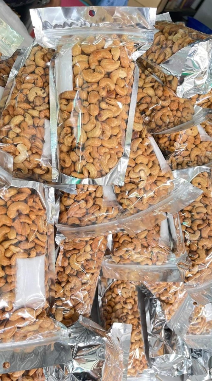 ตัวแทนขายเม็ดมะม่วงหิมพาน ปลีก-ส่ง