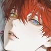 ばっこり信長丸❤️‍🔥♦️【発言禁止】