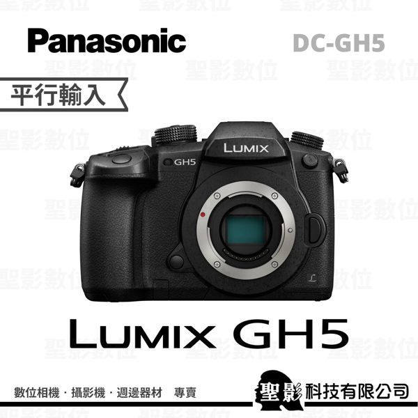 下標前請詢問是否有庫存，付款後發生缺貨直接退費給予您，若無詢問庫存退費將扣手續費