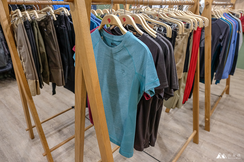 山女孩Melissa_Fjällräven_公館店-9797.jpg