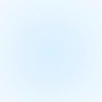 背景・アイコン欲しい人集合‼️