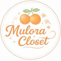 Mulora Closet🍊
