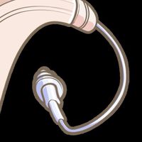 補聴器マニア