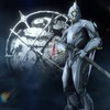 warframe相談所