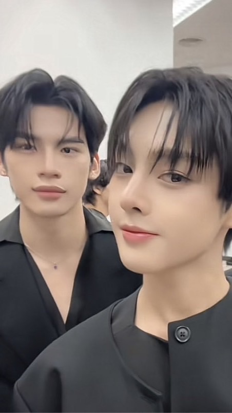 ชิปเปอร์เหนือโต้