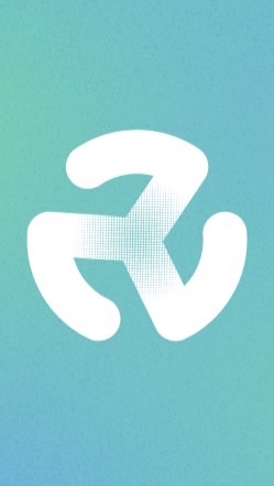 コミュニティドライブプロジェクト福山