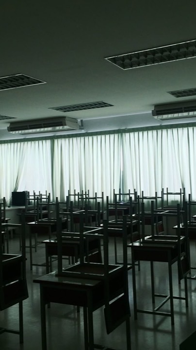 ꔠ IDENTY V ꔠ NTS. [AU]