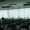 ꔠ IDENTY V ꔠ NTS. [AU]