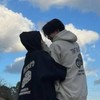 恋人ごっこ♡みんなおいで〜❣