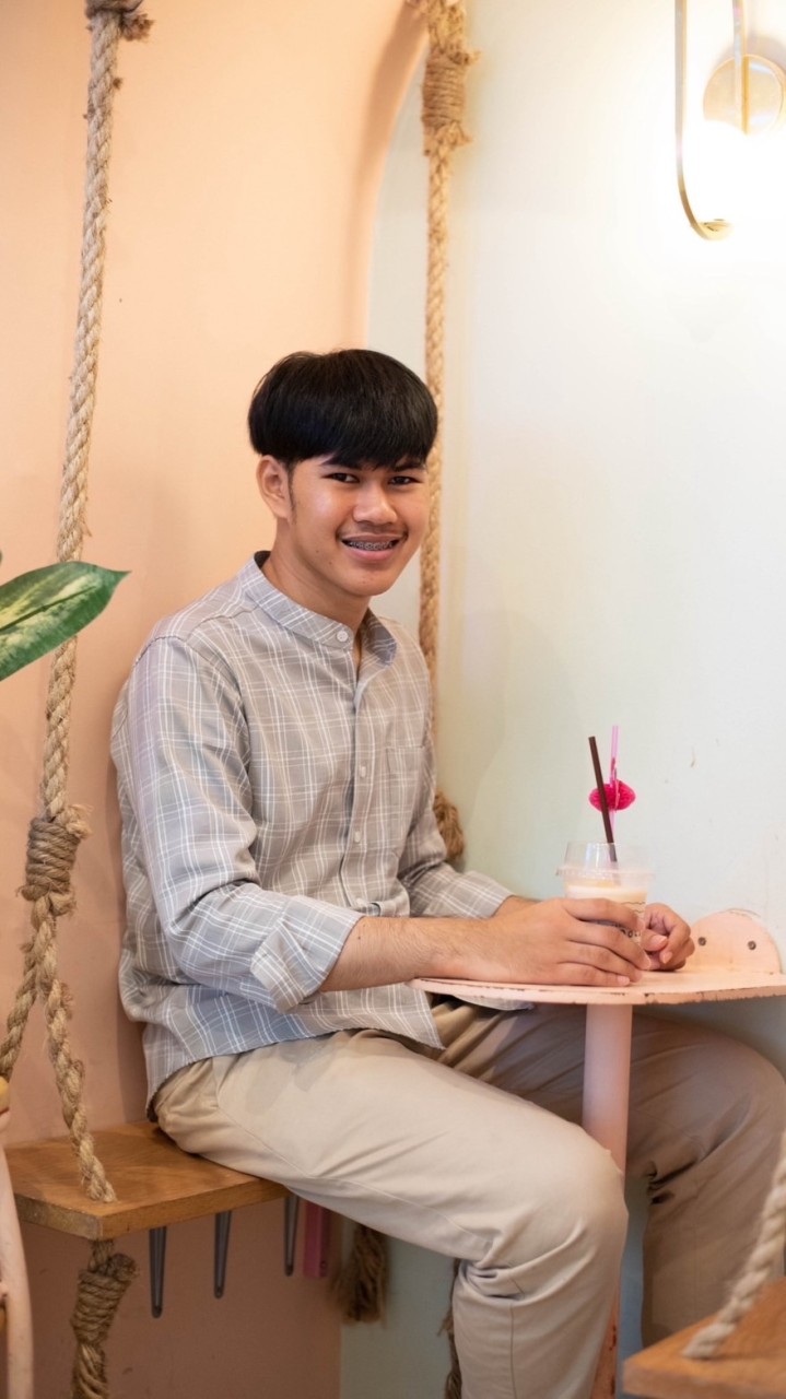 ตัวแทน ร้าน Gun Apple Stores ขายถูก ปลีกส่ง IPhone 📱