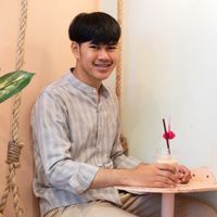 ตัวแทน ร้าน Gun Apple Stores ขายถูก ปลีกส่ง IPhone 📱