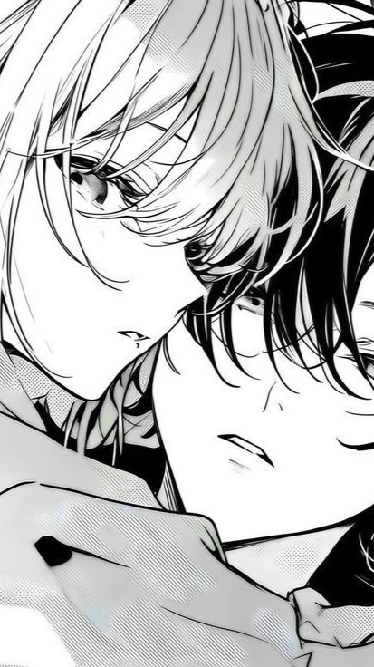 カワボ、イケボ、ブサボ、集まれ‼️雑談、歌、色々しよ‼️