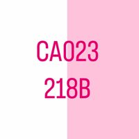 CA023_218B