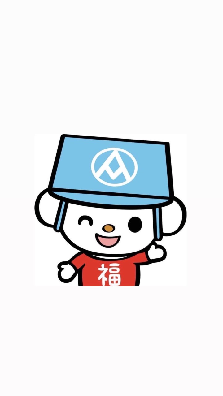 全聯台中忠明南好康分享