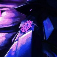 ロブロックス見捨てられた(Roblox Forsaken)