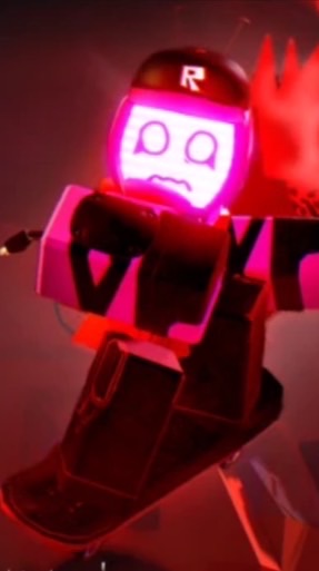 ロブロックス見捨てられた