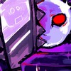 ロブロックス見捨てられた