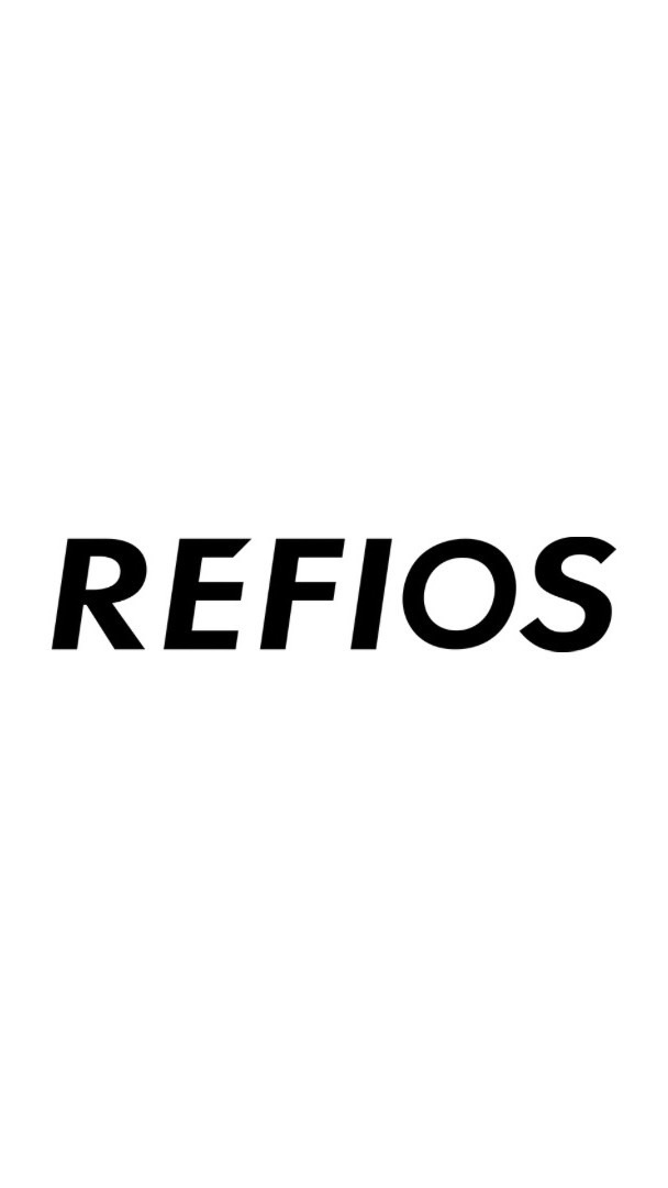【REFIOS】アンバサダーコミュニティ