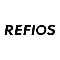 【REFIOS】アンバサダーコミュニティ