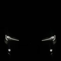 彰化 Corolla sport/Auris