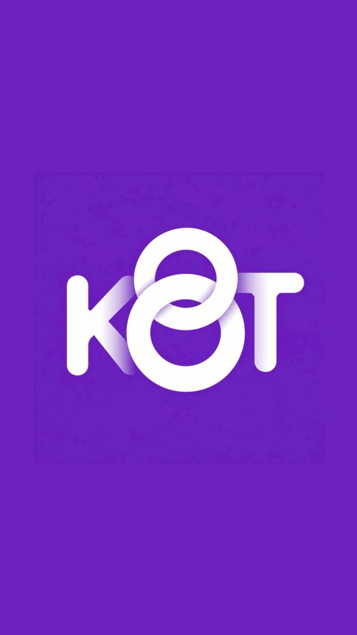 KGT-8Y-สีม่วง 🟣