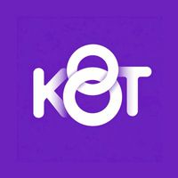 KGT-8Y-สีม่วง 🟣