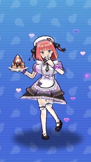🔰妖怪ウォッチぷにぷにお助けチャット🔰