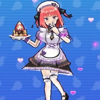 🔰妖怪ウォッチぷにぷにお助けチャット🔰
