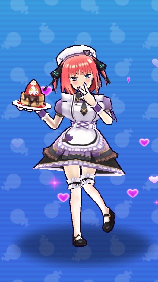 🔰妖怪ウォッチぷにぷにお助けチャット🔰