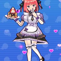 🔰妖怪ウォッチぷにぷにお助けチャット🔰