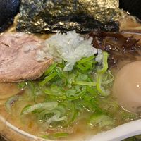 札幌ラーメン部