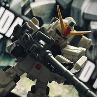 重裝X重奏 討論交流小天地