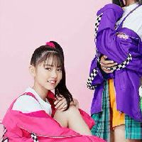 ガールズガールズが大好きな人の集まり