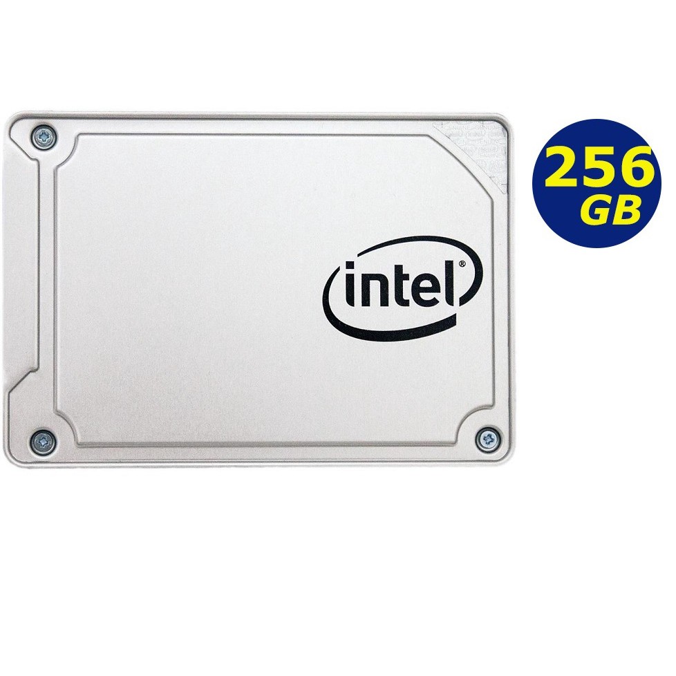 #Intel #SSD #256GB #545s #SSDSC2KW256G8X1 #3D #NAND #SATA #2.5 #固態硬碟 #硬碟 #256G #2.5吋BSMI 號碼: D33025B