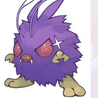 しおれたやつandラフたんのヒロアカ urオプチャ