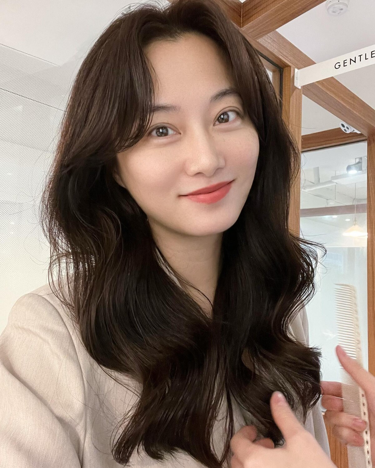 台灣女團成員現況！S.H.E成軍22年驚喜合體，劉品言接金鐘主持棒，李毓芬引發爭議？