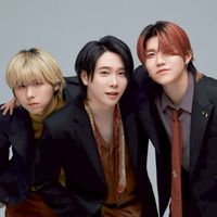 2026新中2JAM'S