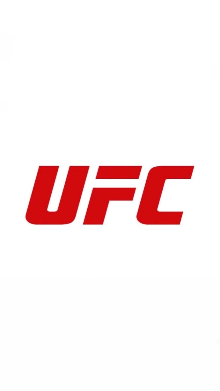 UFC専門チャンネル