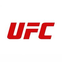UFC専門チャンネル