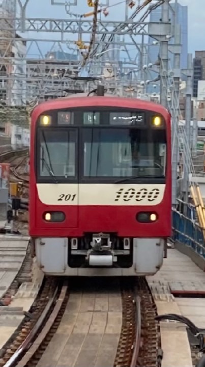 撮り鉄と音鉄のオプ