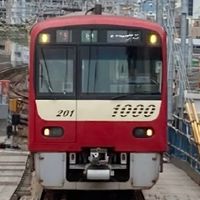 撮り鉄と音鉄のオプ
