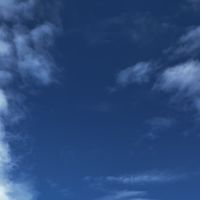 龍潭B幸福研討班