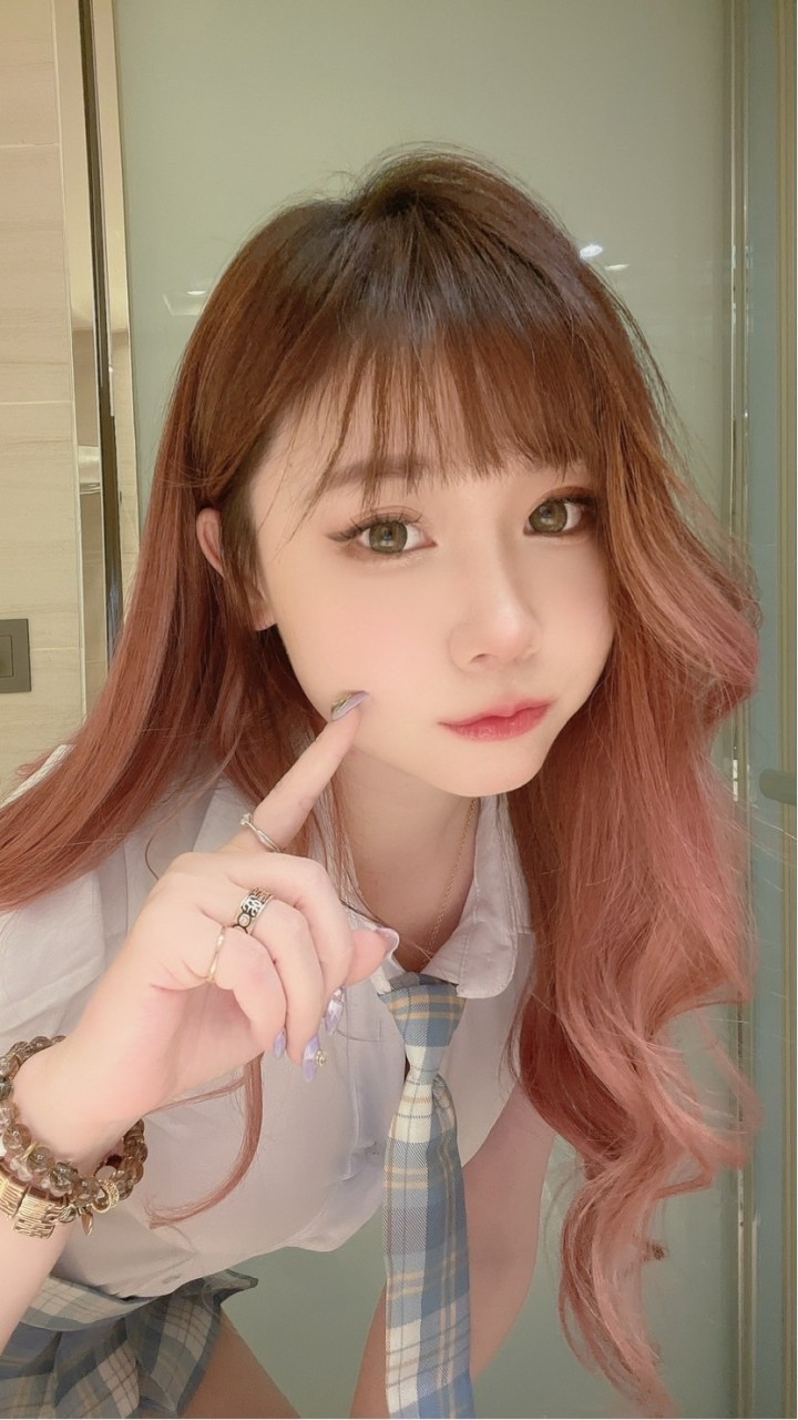 小林兒福利社🤍